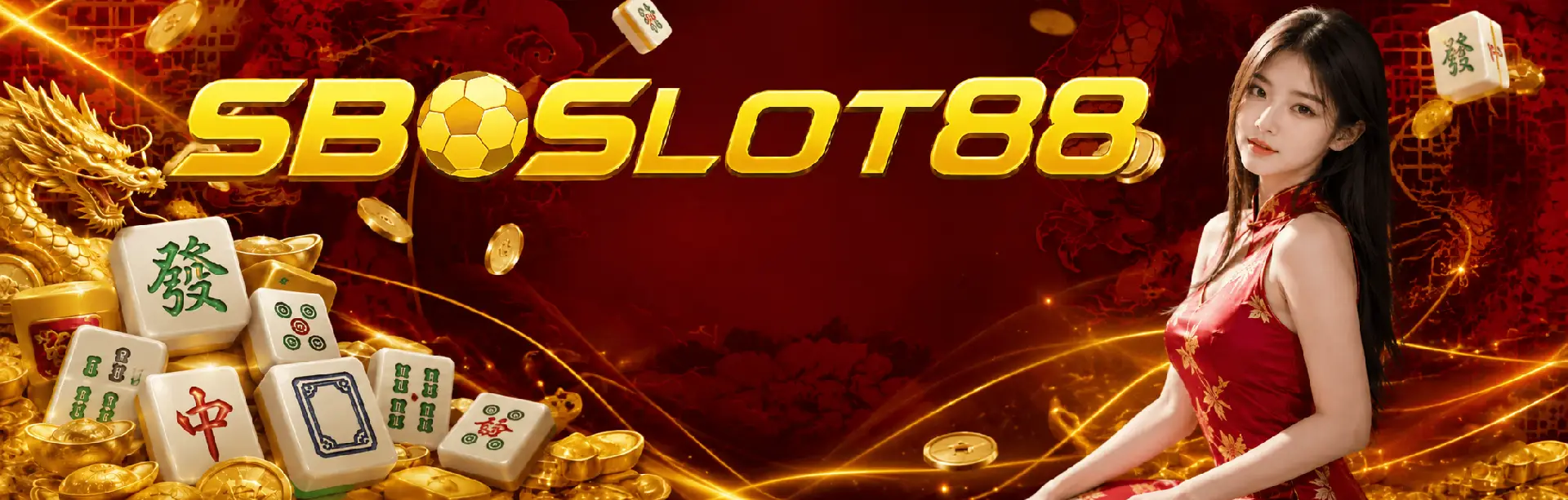 Banner sboslot88id.com