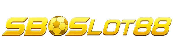 sboslot88id.com